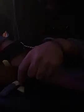 PAMI777 online show from 12-18-25, 10:49