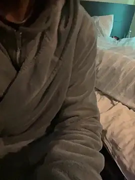 PAMI777 online show from 02-01-26, 09:35