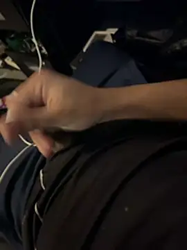 PAMI777 online show from 03-06-26, 08:16