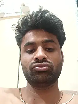 play bunny19 online show from 03-16-26, 06:45