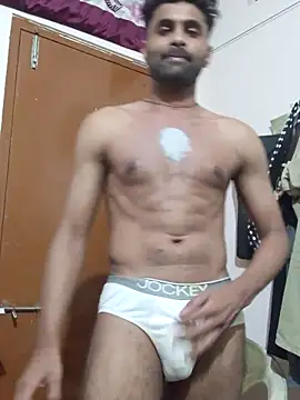 play bunny19 online show from 05-01-26, 07:07