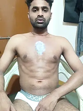 play bunny19 online show from 05-02-26, 01:27