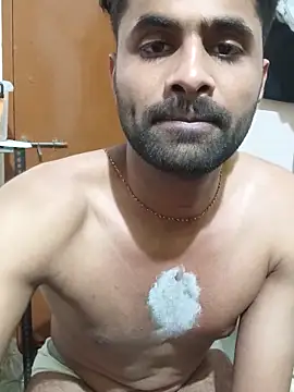 play bunny19 online show from 05-03-26, 06:58