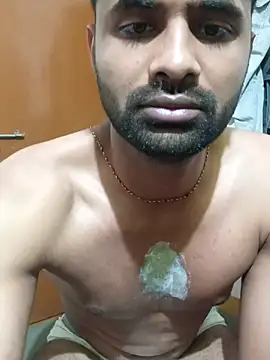 play bunny19 online show from 05-05-26, 11:18