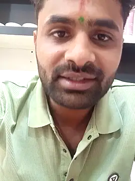 play bunny19 online show from 05-06-26, 09:14