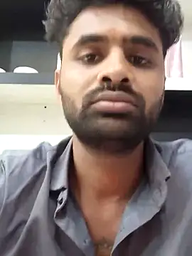 play bunny19 online show from 05-07-26, 12:32