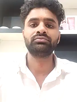 play bunny19 online show from 05-08-26, 12:54