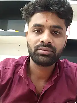 play bunny19 online show from 05-09-26, 10:53
