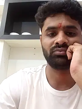 play bunny19 online show from 05-10-26, 01:38