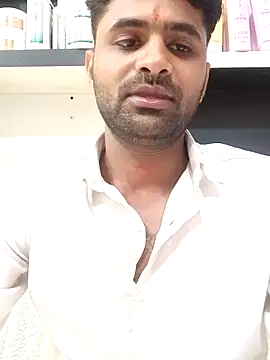 play bunny19 online show from 06-08-26, 11:21