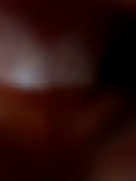 play bunny19 online show from 07-02-26, 12:55