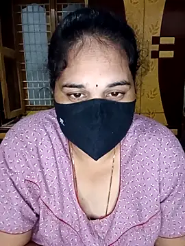 maduri   online show from 01-06-26, 04:21