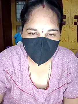 Snapshot of maduri__ chatting on 02-23-26, 05:21 maduri online show from 02-23-26, 05:21