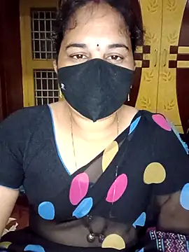 Snapshot of maduri__ chatting on 02-26-26, 12:31 maduri online show from 02-26-26, 12:31