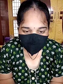 Snapshot of maduri__ chatting on 03-26-26, 07:25 maduri online show from 03-26-26, 07:25