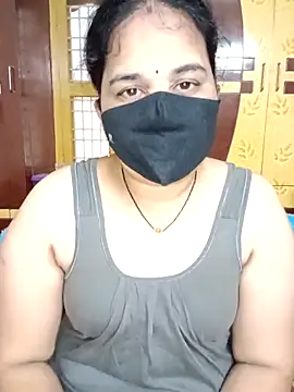 Snapshot of maduri__ chatting on 03-30-26, 02:34 maduri online show from 03-30-26, 02:34