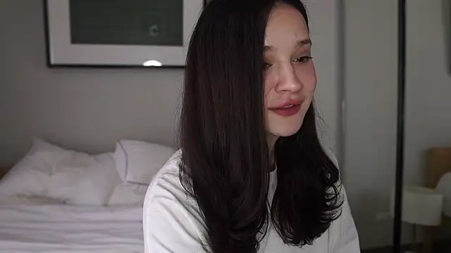 bonjour nihao hello online show from 02-22-26, 04:35