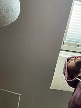 LienalWarplane online show from 02-05-26, 02:22