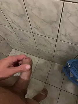 marcosvral online show from 04-07-26, 09:04