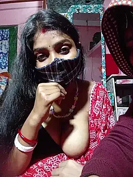 villSunrise online show from 01-05-26, 05:27