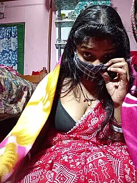 villSunrise online show from 01-06-26, 09:13