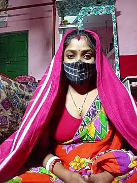 villSunrise online show from 01-11-26, 06:02