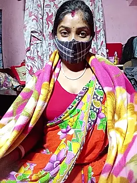 villSunrise online show from 01-17-26, 05:16