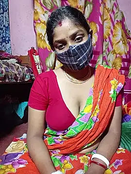 villSunrise online show from 01-18-26, 01:37