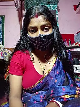 villSunrise online show from 01-19-26, 10:19