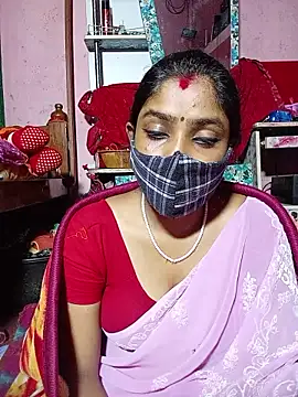 villSunrise online show from 02-07-26, 06:22