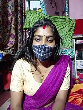 villSunrise online show from 02-09-26, 11:36