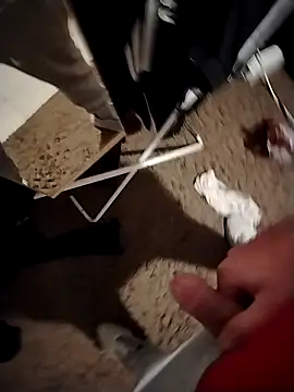 BHugo85269 online show from 02-09-26, 08:18