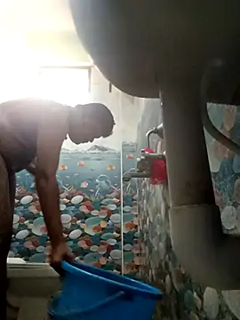 Snapshot of yourwellman chatting on 12-21-25, 08:32 yourwellman online show from 12-21-25, 08:32