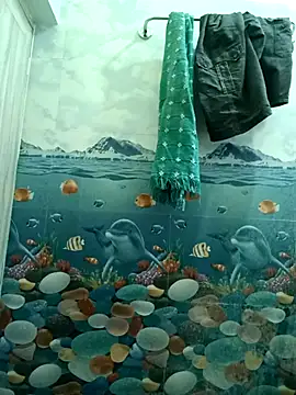 Snapshot of yourwellman chatting on 02-07-26, 07:23 yourwellman online show from 02-07-26, 07:23