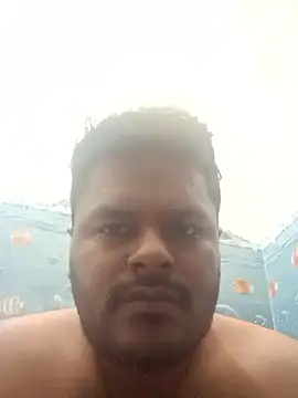 Snapshot of yourwellman chatting on 02-16-26, 07:59 yourwellman online show from 02-16-26, 07:59