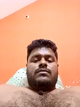 Snapshot of yourwellman chatting on 02-19-26, 05:53 yourwellman online show from 02-19-26, 05:53