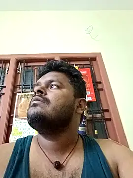 Snapshot of yourwellman chatting on 02-21-26, 05:14 yourwellman online show from 02-21-26, 05:14