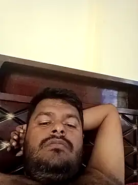 Snapshot of yourwellman chatting on 02-24-26, 04:21 yourwellman online show from 02-24-26, 04:21