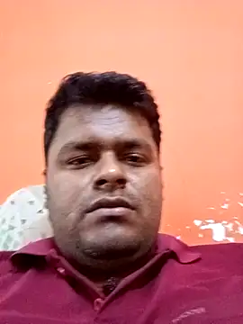 Snapshot of yourwellman chatting on 03-01-26, 06:04 yourwellman online show from 03-01-26, 06:04