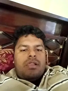 Snapshot of yourwellman chatting on 03-03-26, 04:40 yourwellman online show from 03-03-26, 04:40