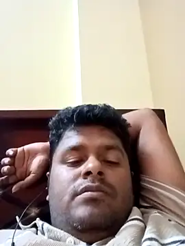 Snapshot of yourwellman chatting on 03-03-26, 05:19 yourwellman online show from 03-03-26, 05:19