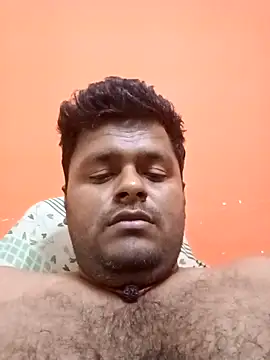 Snapshot of yourwellman chatting on 03-04-26, 05:19 yourwellman online show from 03-04-26, 05:19