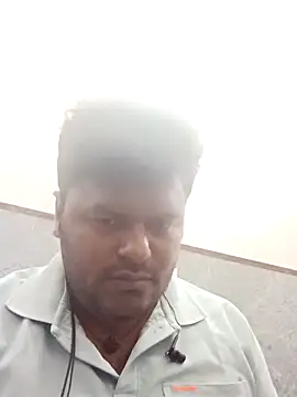 Snapshot of yourwellman chatting on 03-06-26, 07:38 yourwellman online show from 03-06-26, 07:38