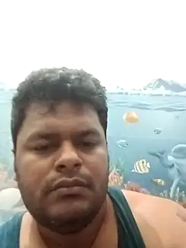 Snapshot of yourwellman chatting on 03-07-26, 03:25 yourwellman online show from 03-07-26, 03:25