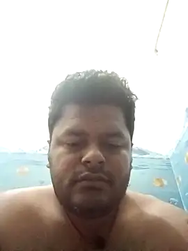 Snapshot of yourwellman chatting on 03-08-26, 04:49 yourwellman online show from 03-08-26, 04:49