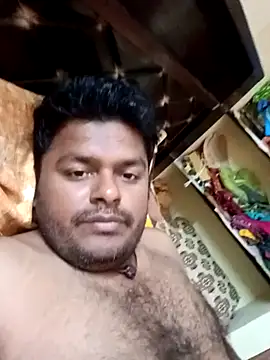 Snapshot of yourwellman chatting on 03-08-26, 06:23 yourwellman online show from 03-08-26, 06:23