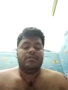 Snapshot of yourwellman chatting on 03-09-26, 04:00 yourwellman online show from 03-09-26, 04:00