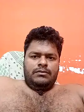 Snapshot of yourwellman chatting on 03-14-26, 05:02 yourwellman online show from 03-14-26, 05:02