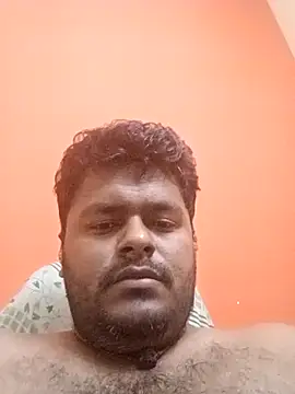 Snapshot of yourwellman chatting on 03-14-26, 05:07 yourwellman online show from 03-14-26, 05:07