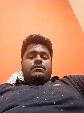 Snapshot of yourwellman chatting on 03-15-26, 03:29 yourwellman online show from 03-15-26, 03:29